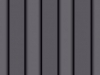 G 804